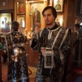 Photo 06